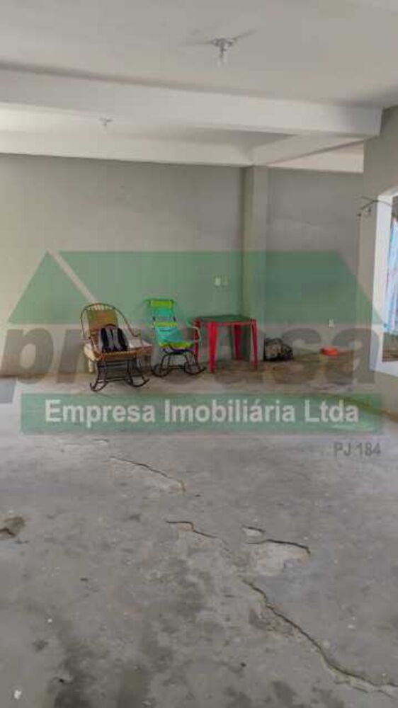 Casa à venda com 9 quartos, 257m² - Foto 30
