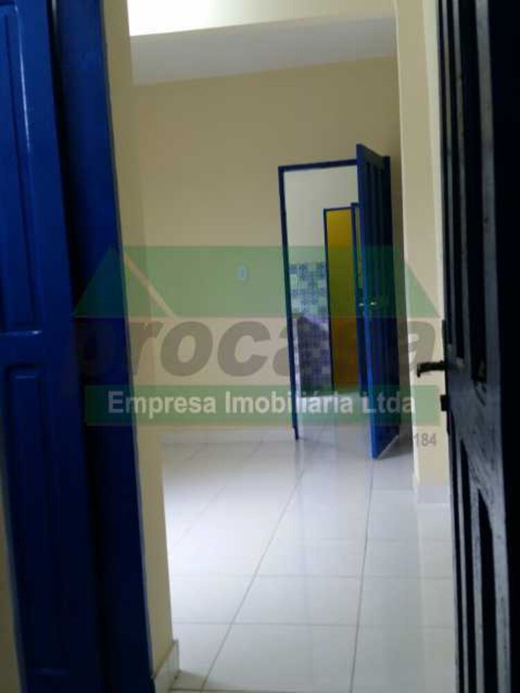 Casa à venda com 9 quartos, 257m² - Foto 12