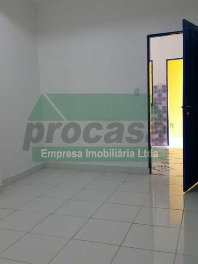 Casa à venda com 9 quartos, 257m² - Foto 16