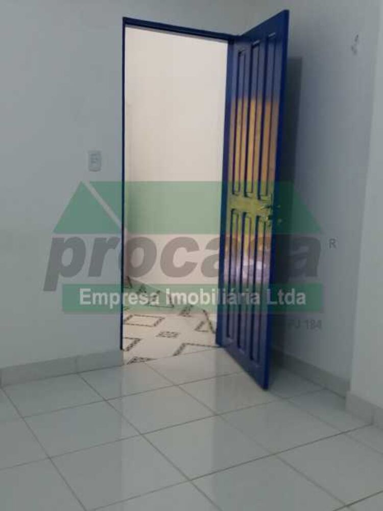 Casa à venda com 9 quartos, 257m² - Foto 10