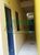 Casa, 9 quartos, 257 m² - Foto 13
