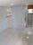 Apartamento, 2 quartos, 43 m² - Foto 3