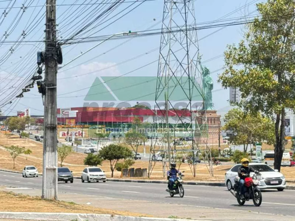 Terreno à venda, 874 - Foto 3