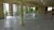 Casa, 600 m² - Foto 2