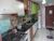 Apartamento, 3 quartos, 107 m² - Foto 2