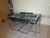Apartamento, 3 quartos, 107 m² - Foto 1