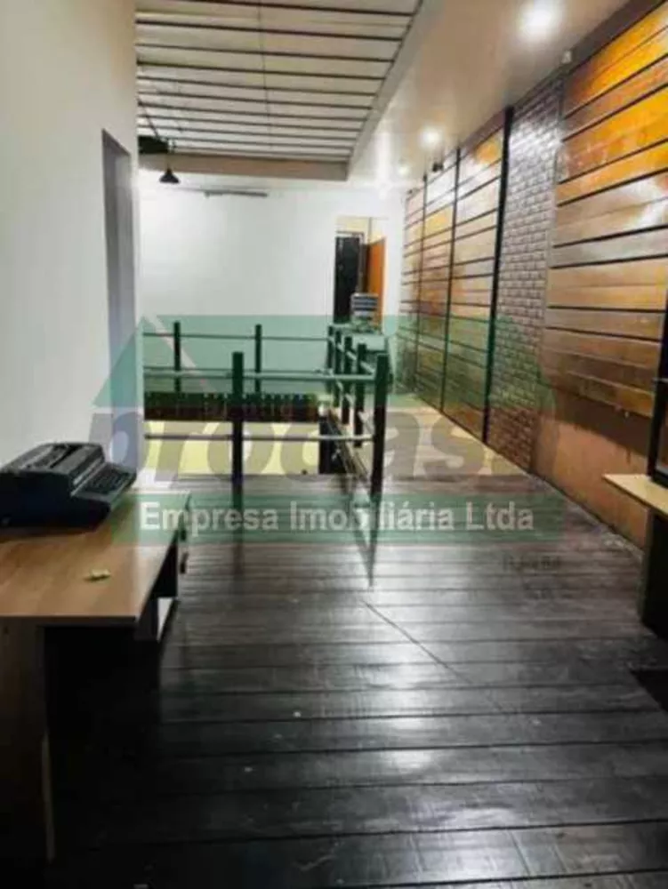 Loja-Salão para alugar, 311m² - Foto 2