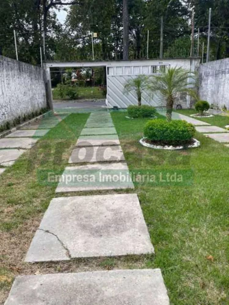 Prédio Inteiro à venda e aluguel com 3 quartos, 256m² - Foto 3