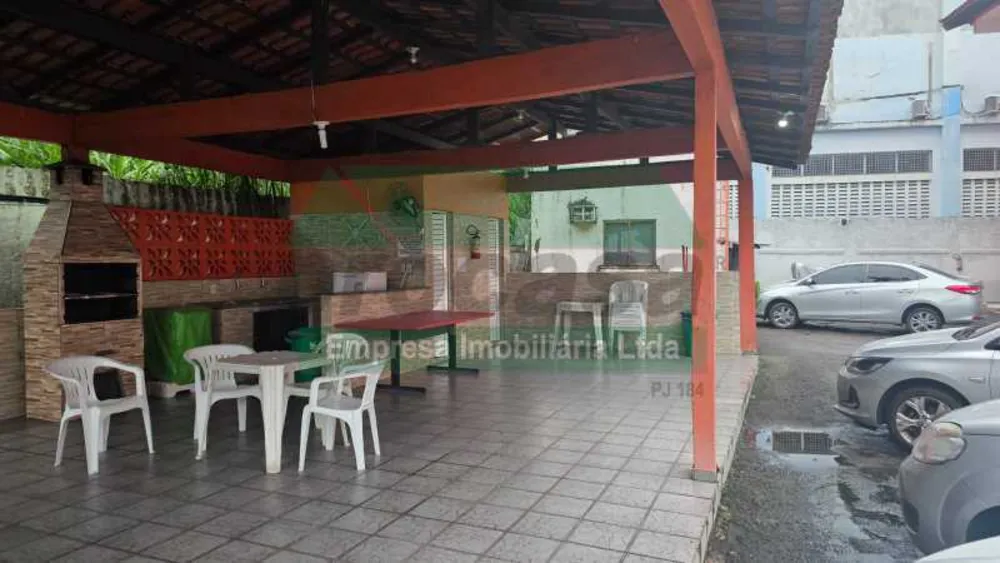 Apartamento, 2 quartos, 78 m² - Foto 9