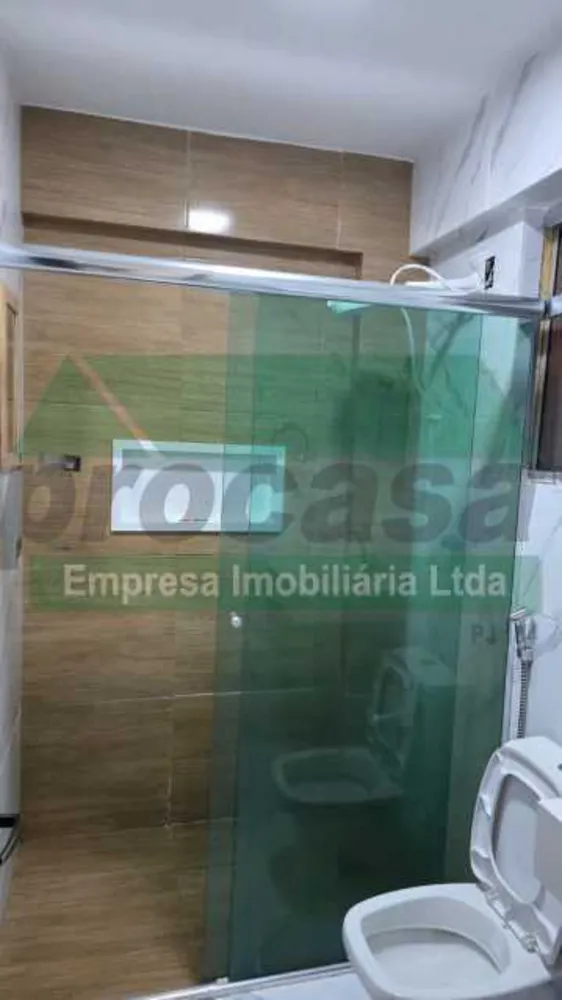 Apartamento, 2 quartos, 78 m² - Foto 7