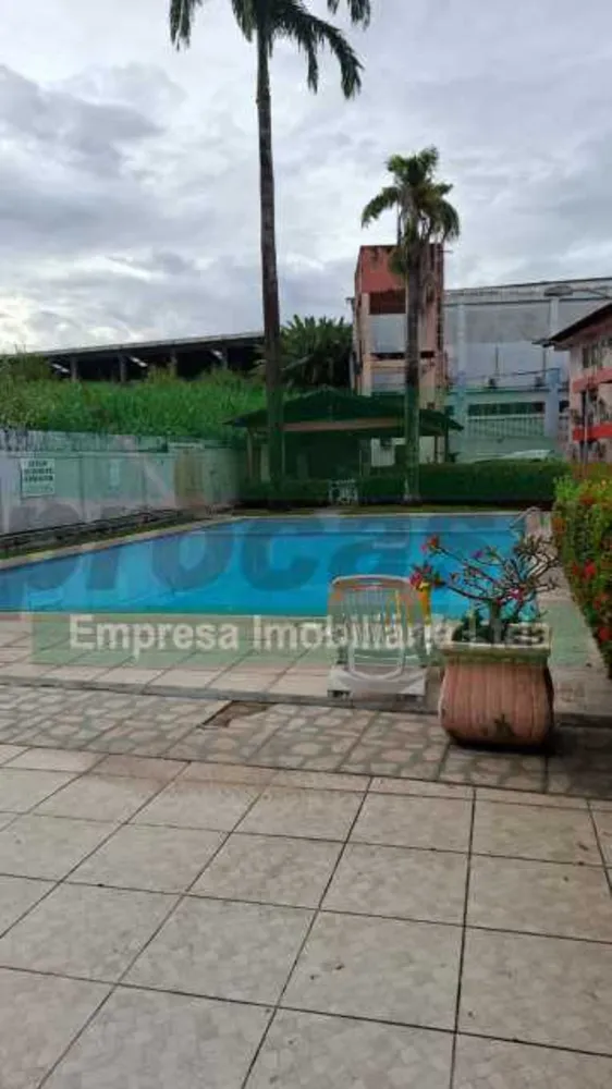 Apartamento, 2 quartos, 78 m² - Foto 10