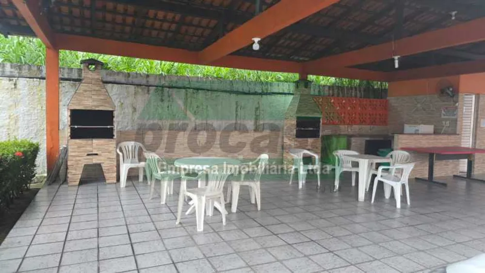 Apartamento, 2 quartos, 78 m² - Foto 1