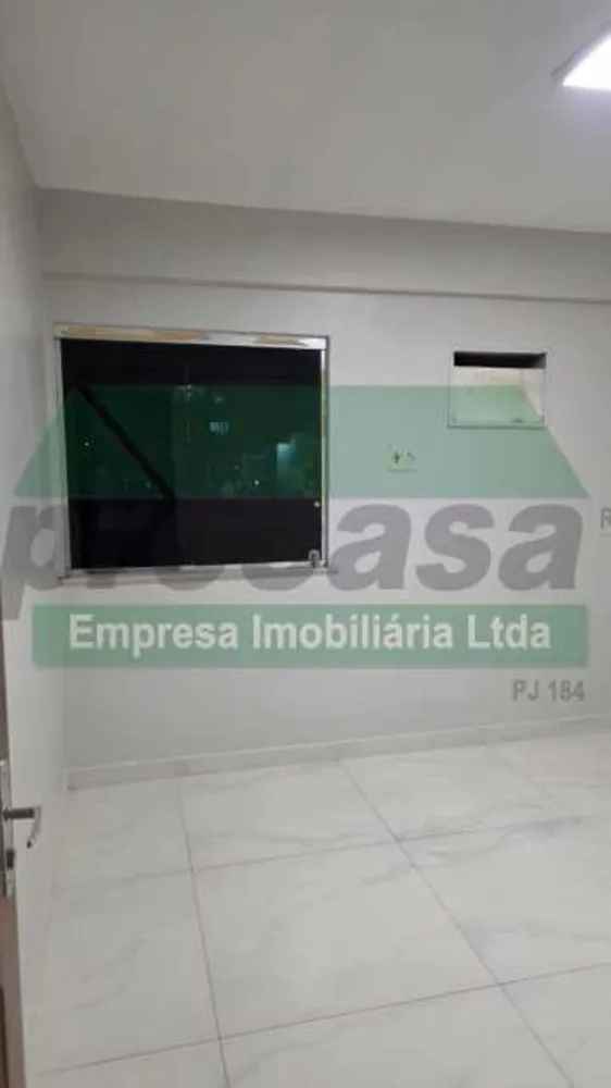 Apartamento, 2 quartos, 78 m² - Foto 8
