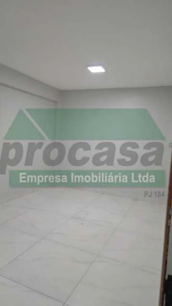 Apartamento, 2 quartos, 78 m² - Foto 3
