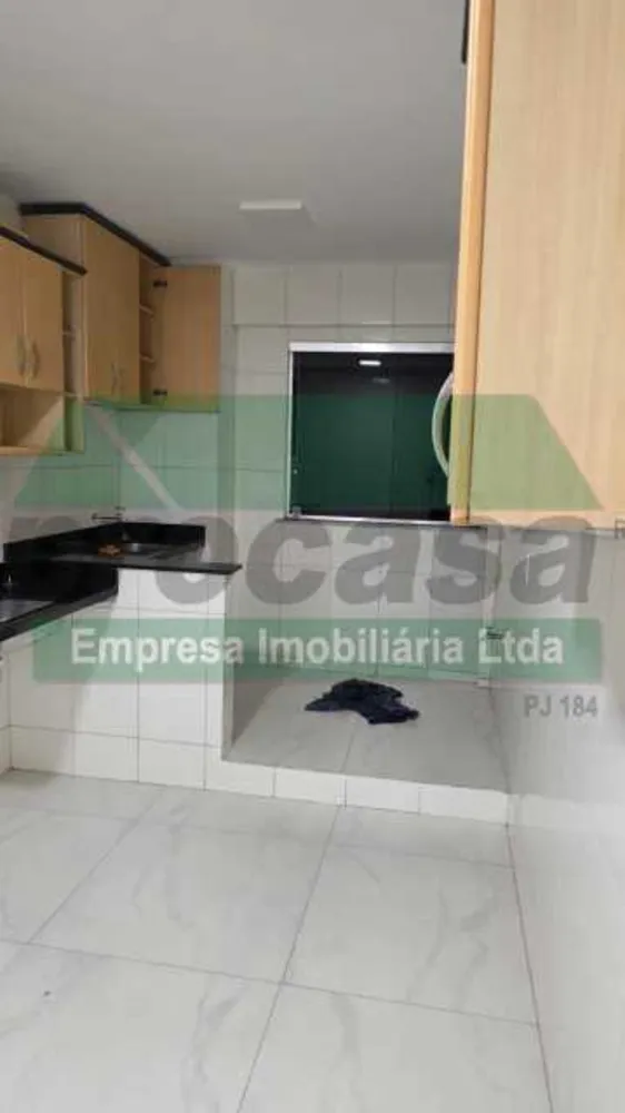 Apartamento, 2 quartos, 78 m² - Foto 6