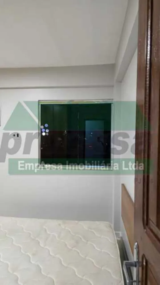 Apartamento, 2 quartos, 78 m² - Foto 5