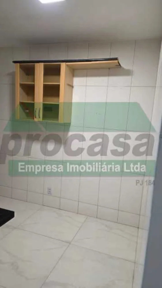 Apartamento, 2 quartos, 78 m² - Foto 2
