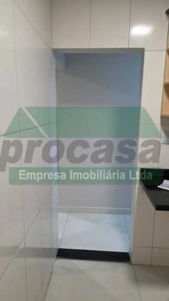 Apartamento, 2 quartos, 78 m² - Foto 4