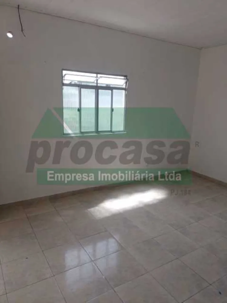 Loja-Salão, 300 m² - Foto 16