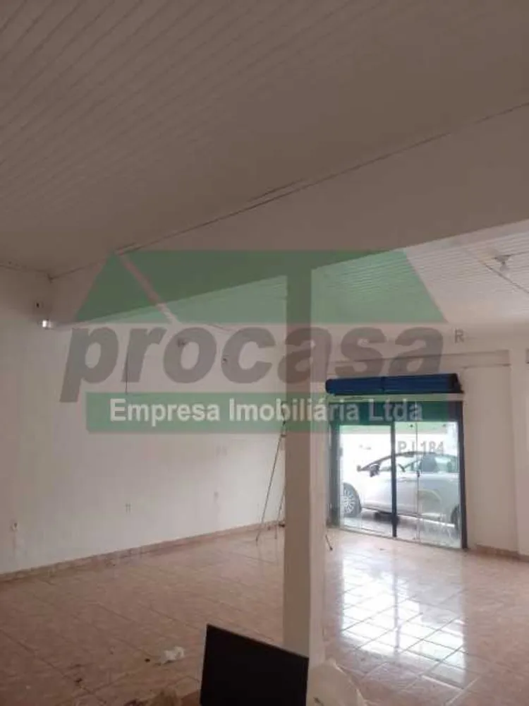 Loja-Salão, 300 m² - Foto 11