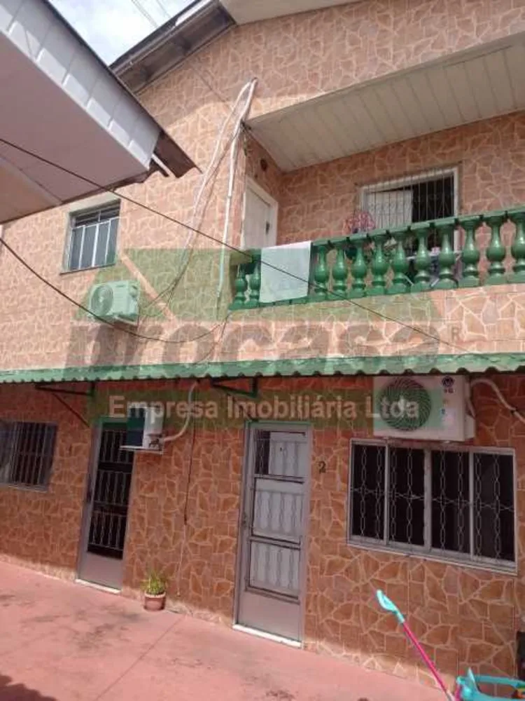 Loja-Salão, 300 m² - Foto 6