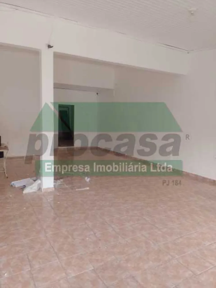 Loja-Salão, 300 m² - Foto 7