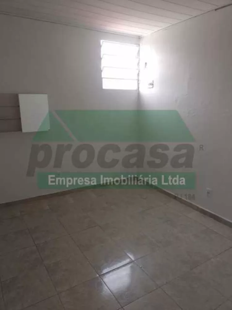 Loja-Salão à venda, 300m² - Foto 1