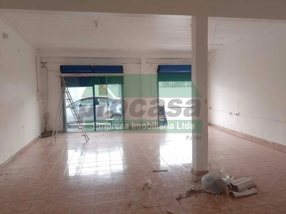 Loja-Salão, 300 m² - Foto 9
