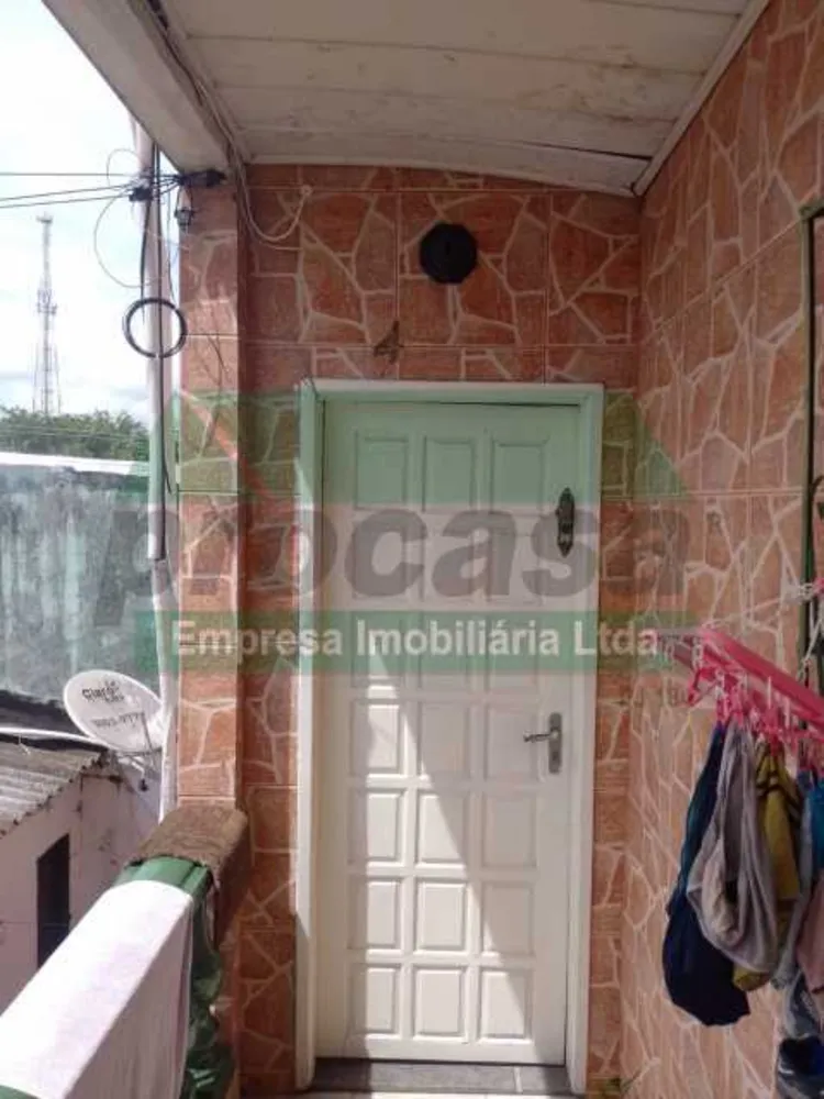 Loja-Salão, 300 m² - Foto 5