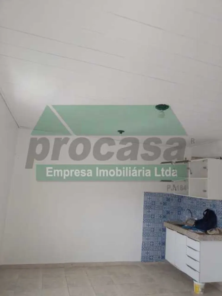 Loja-Salão, 300 m² - Foto 8