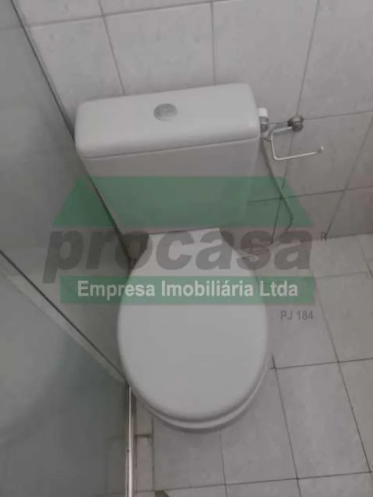 Loja-Salão, 300 m² - Foto 14