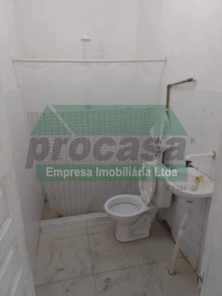 Loja-Salão, 300 m² - Foto 15