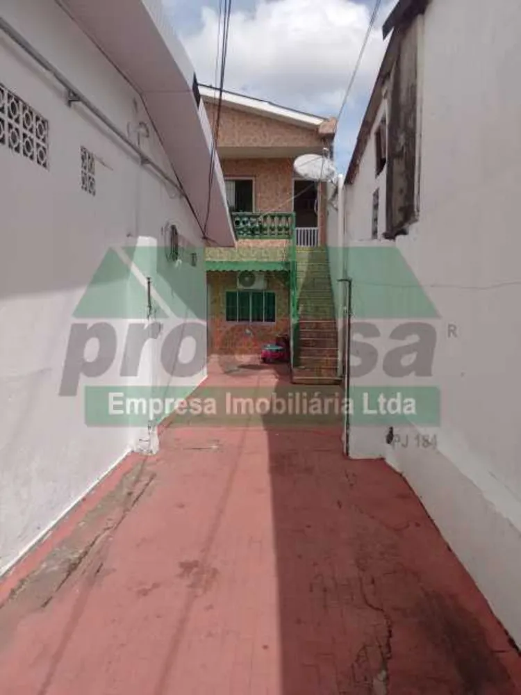 Loja-Salão, 300 m² - Foto 12