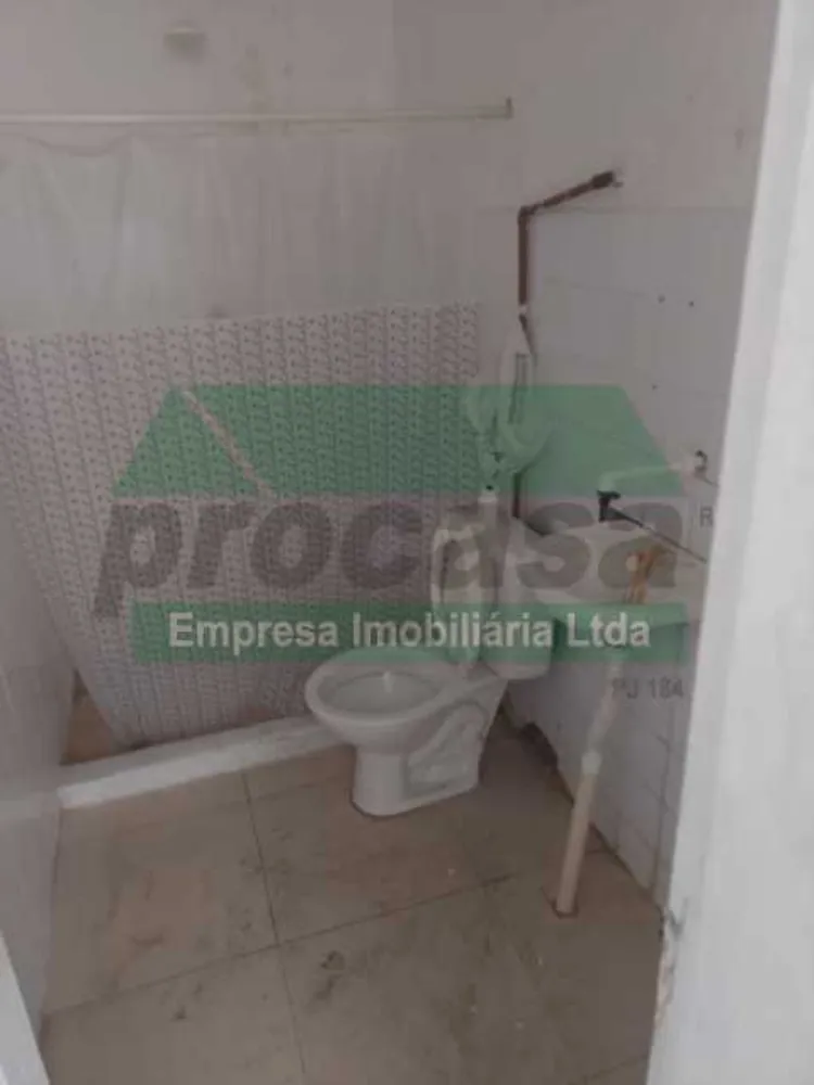 Loja-Salão, 300 m² - Foto 13