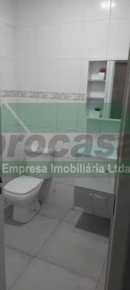 Prédio Inteiro, 600 m² - Foto 5