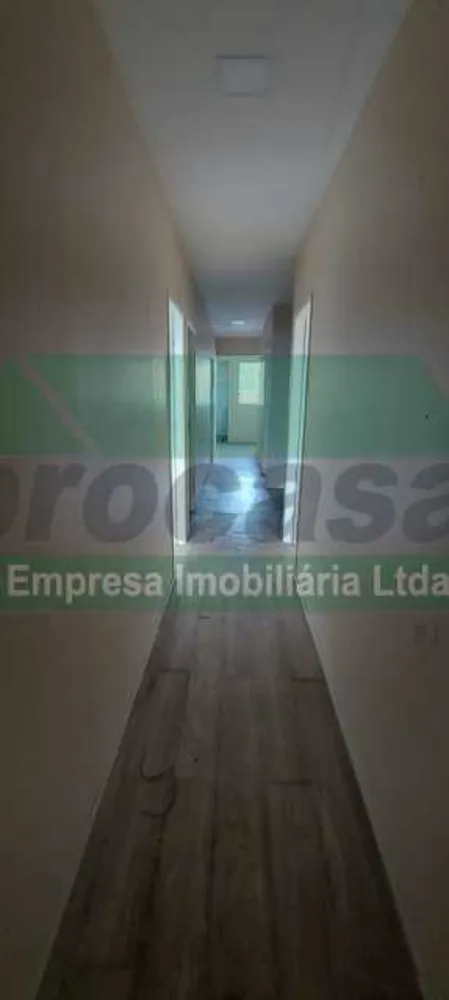 Prédio Inteiro, 600 m² - Foto 10