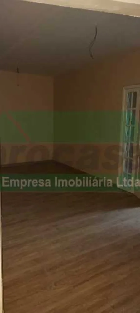 Prédio Inteiro, 600 m² - Foto 8