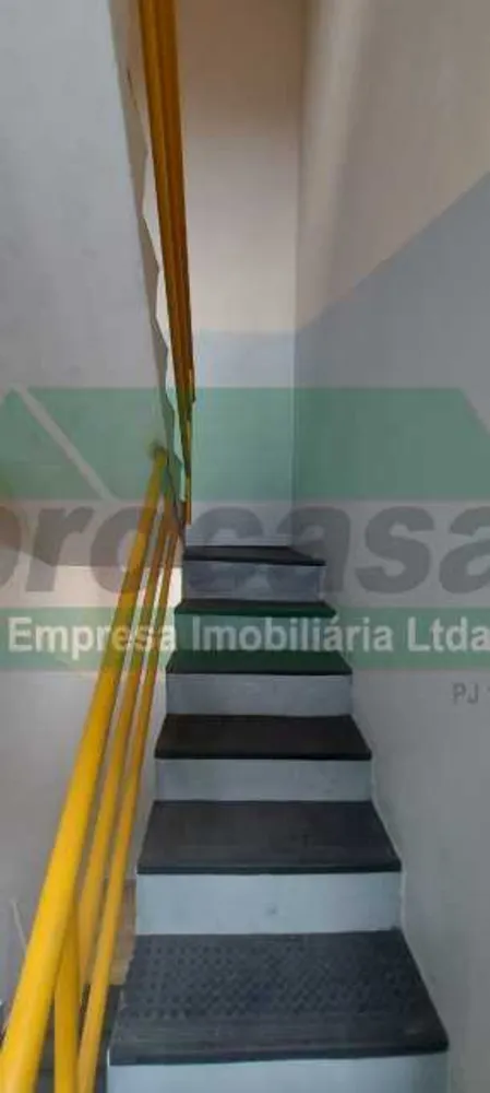 Prédio Inteiro, 600 m² - Foto 7