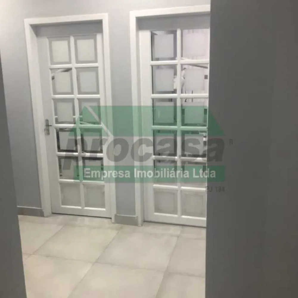 Prédio Inteiro, 600 m² - Foto 4