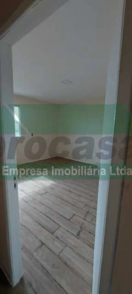 Prédio Inteiro, 600 m² - Foto 11