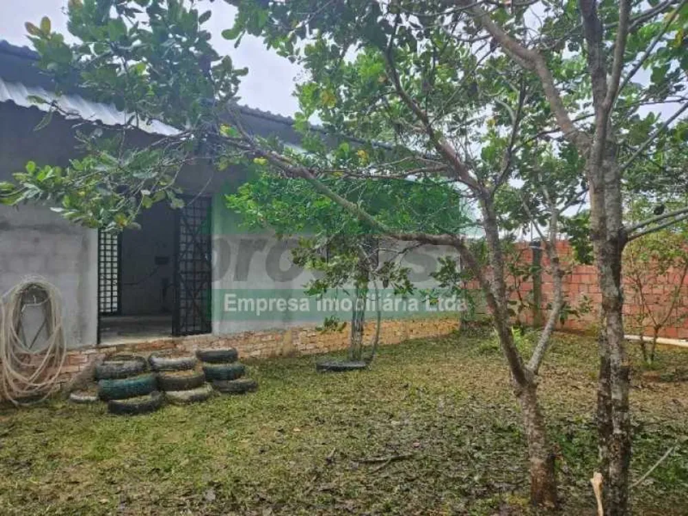 Casa, 2 quartos, 500 m² - Foto 5