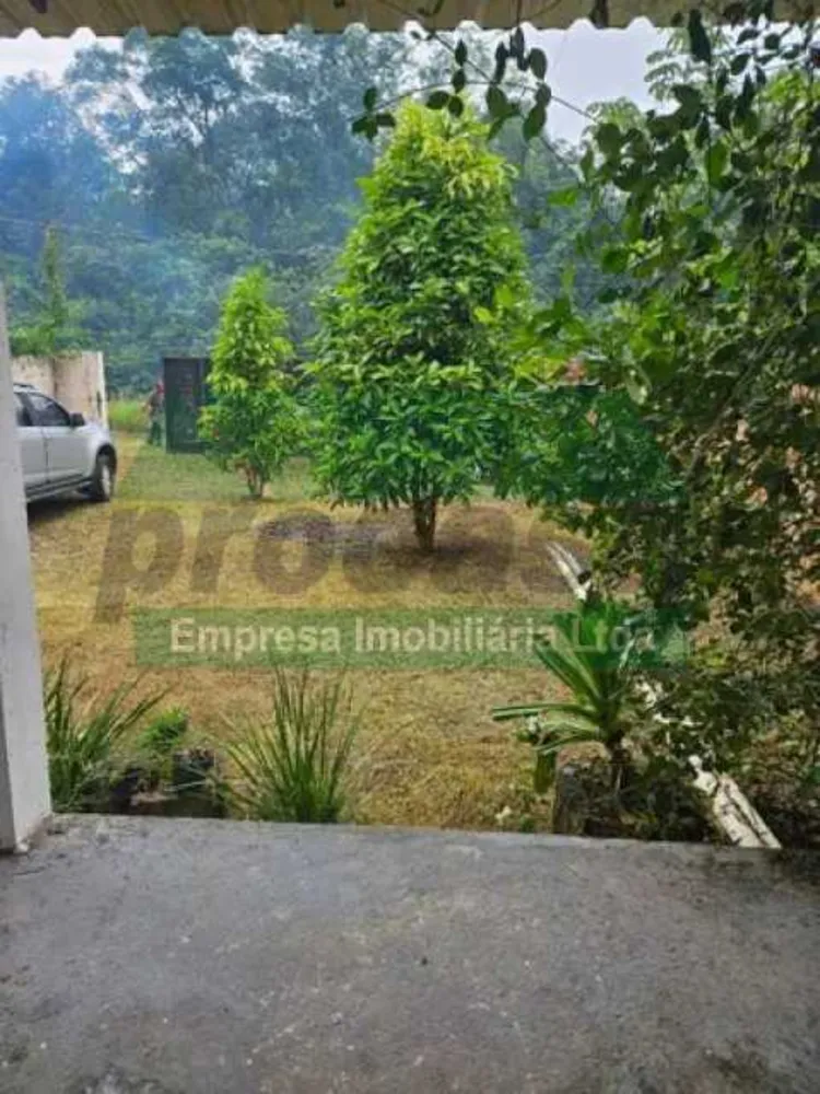 Casa, 2 quartos, 500 m² - Foto 4