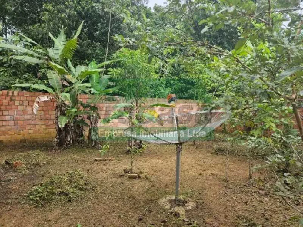 Casa, 2 quartos, 500 m² - Foto 6