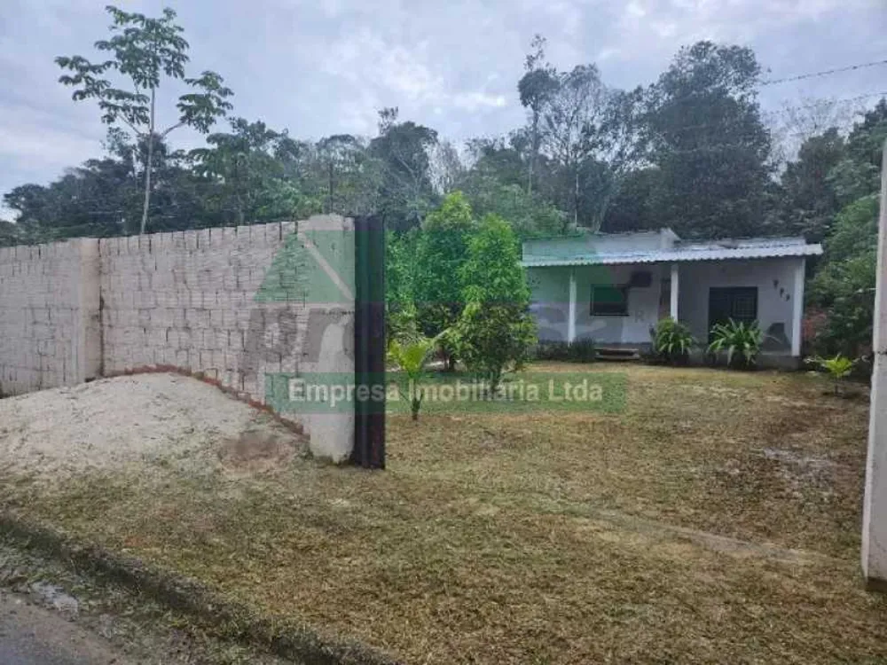 Casa, 2 quartos, 500 m² - Foto 3