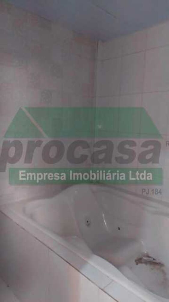 Casa, 3 quartos, 162 m² - Foto 11