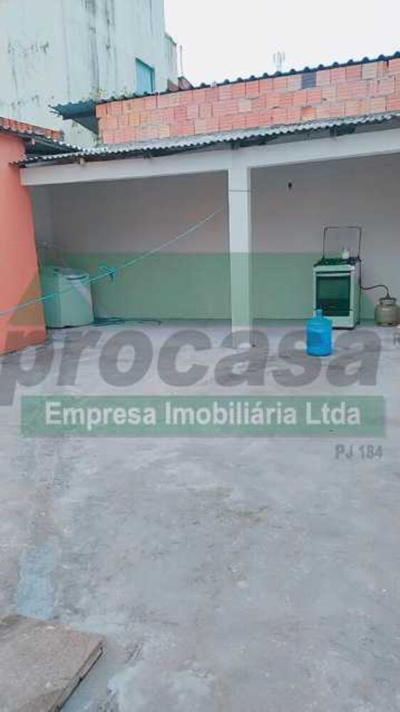Casa, 3 quartos, 162 m² - Foto 13