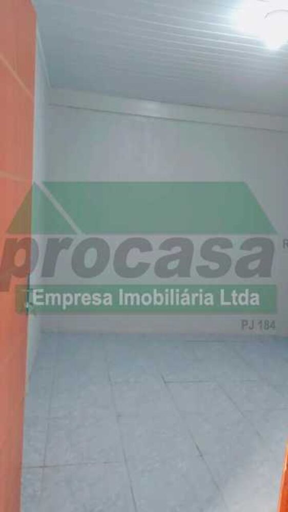 Casa, 3 quartos, 162 m² - Foto 6