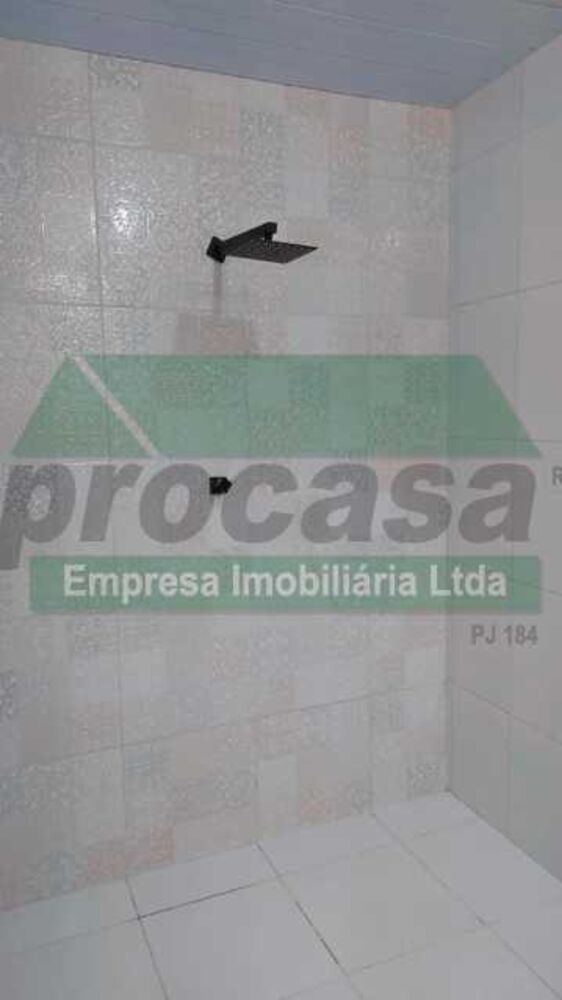 Casa, 3 quartos, 162 m² - Foto 10