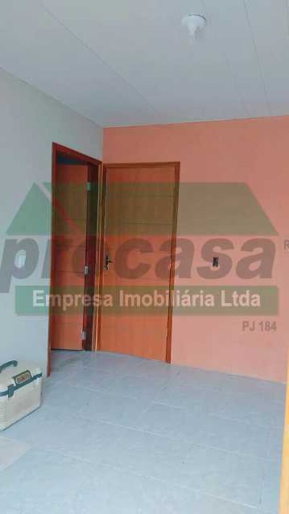 Casa, 3 quartos, 162 m² - Foto 5