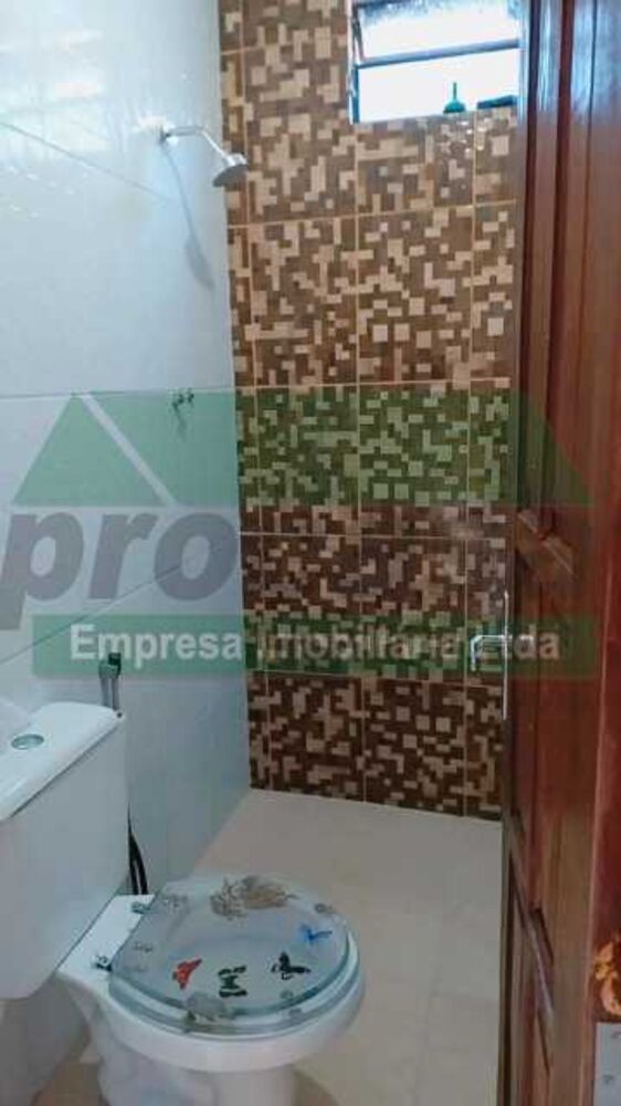 Casa, 3 quartos, 162 m² - Foto 12